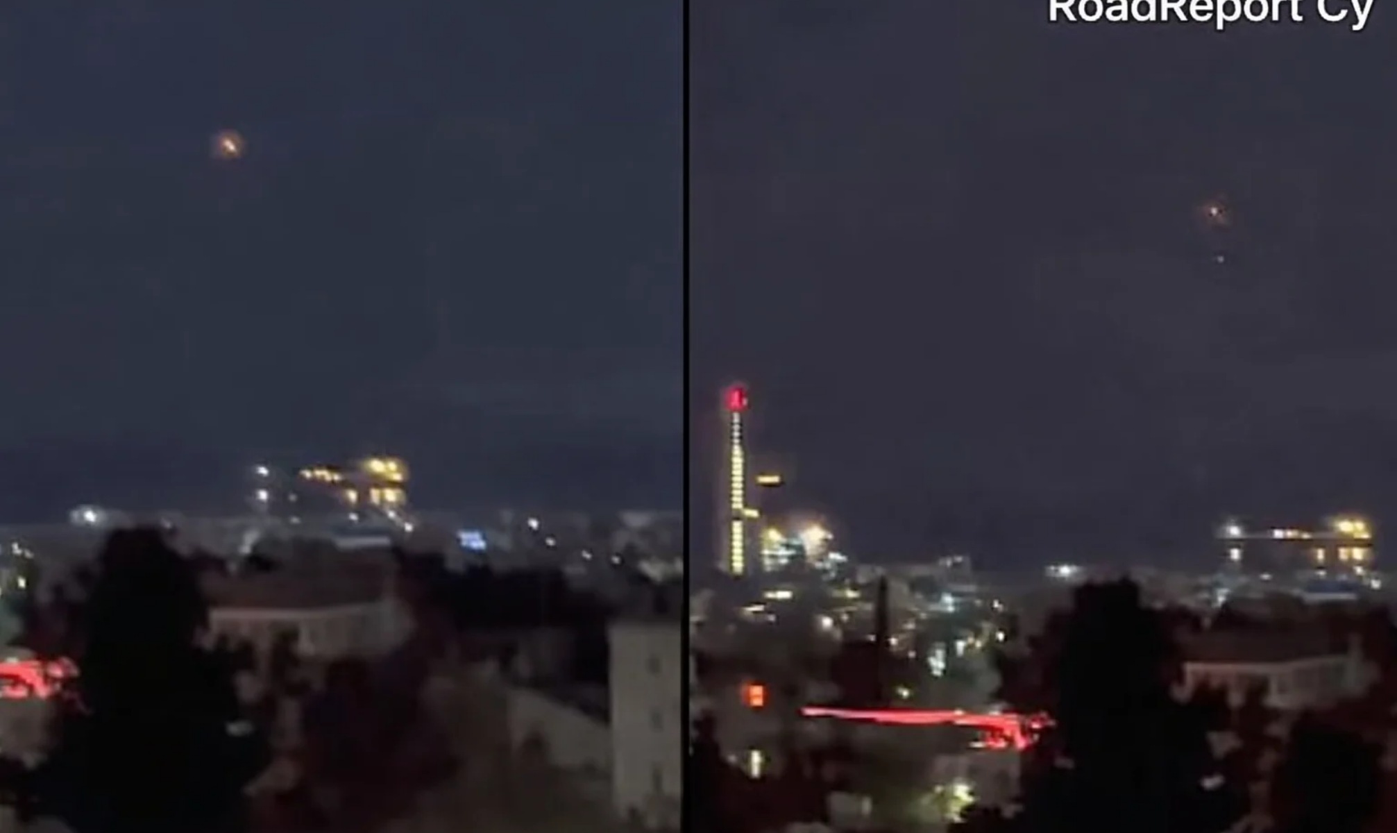 IMG_20260303_092127_(2013_x_1200_πίξελ)