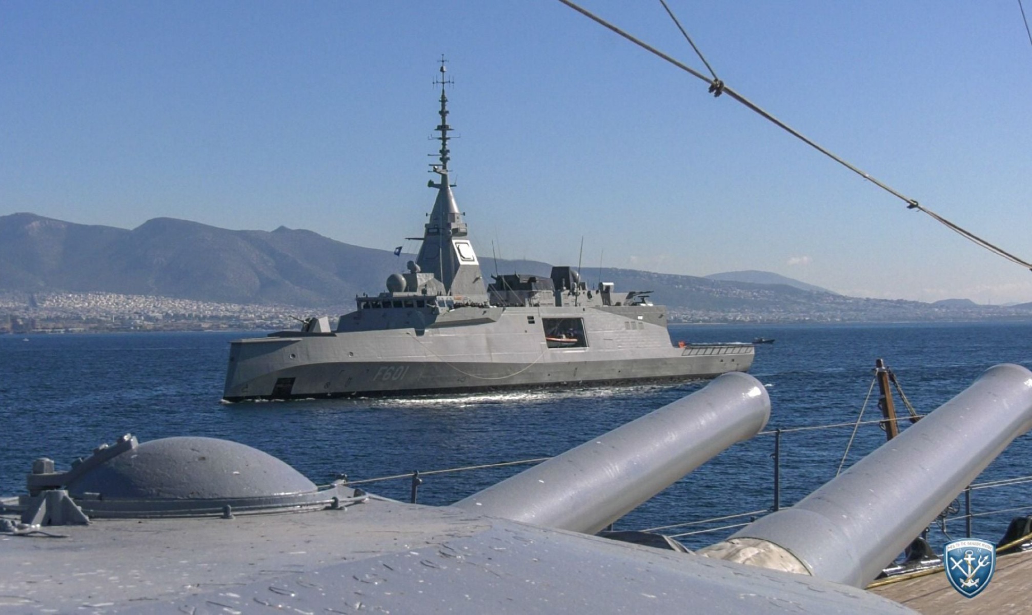 IMG_20260304_092136_(2013_x_1200_πίξελ)