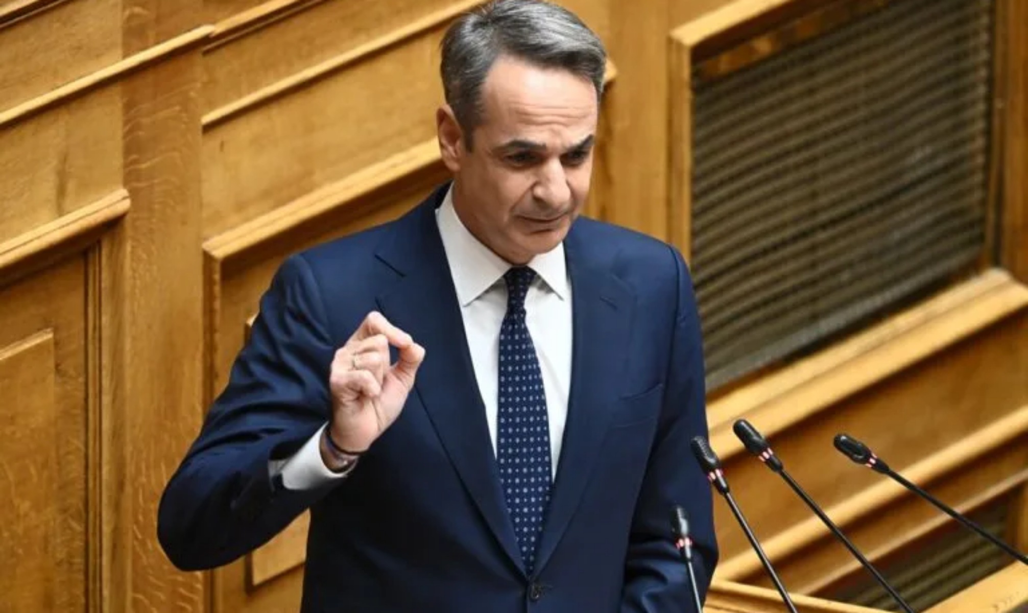 IMG_20260304_092418_(2013_x_1200_πίξελ)