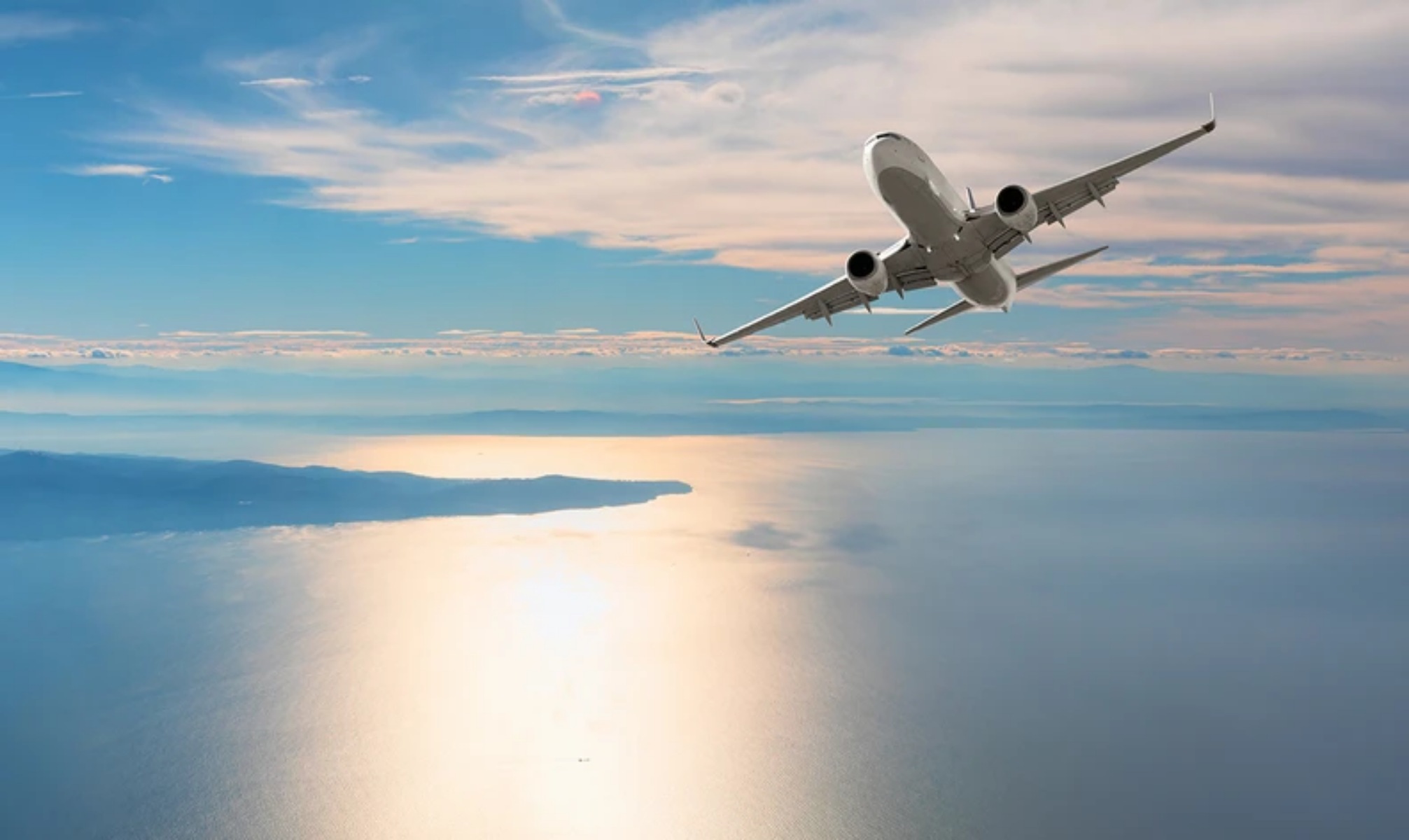 IMG_20260305_094349_(2013_x_1200_πίξελ)