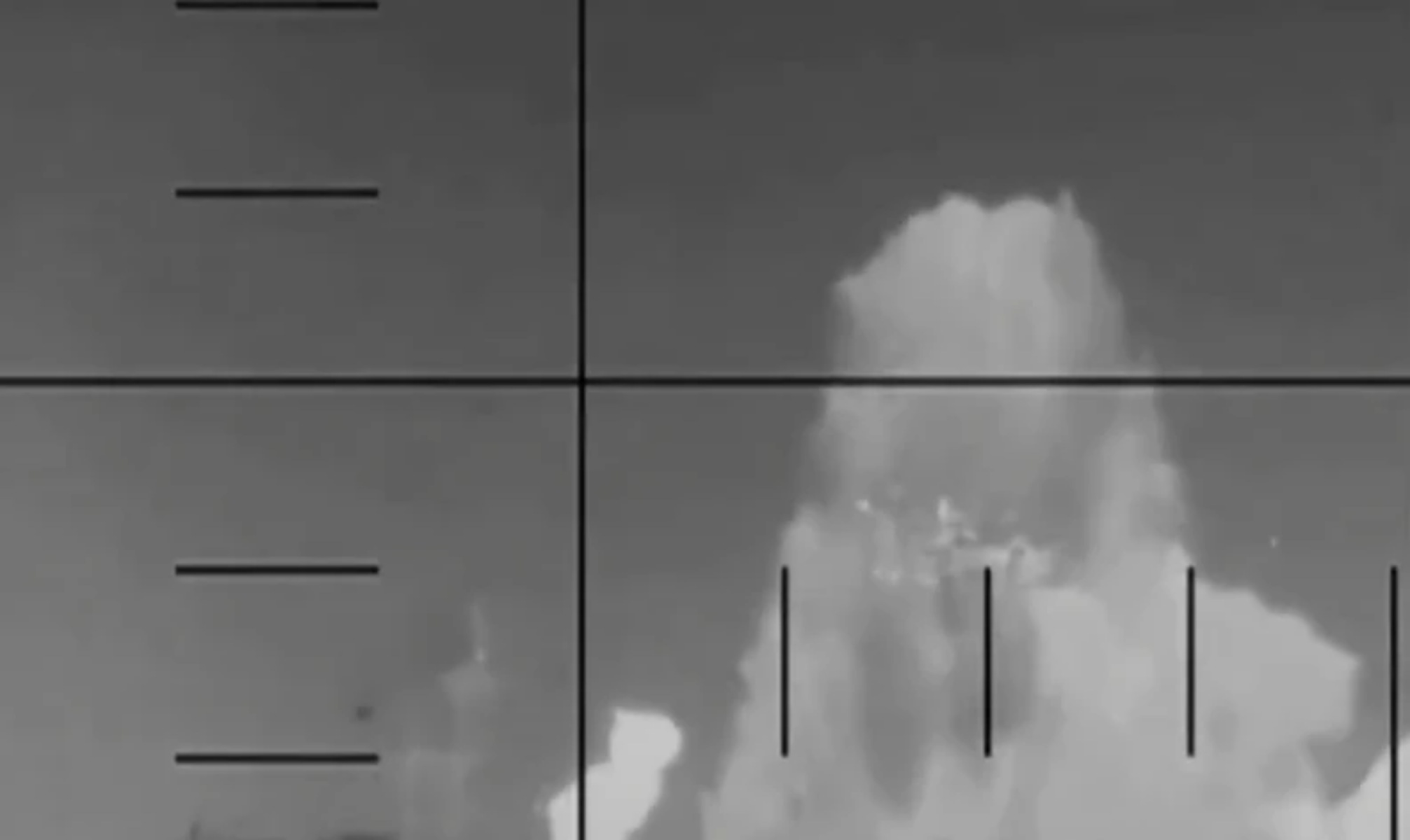 IMG_20260305_094759_(2013_x_1200_πίξελ)