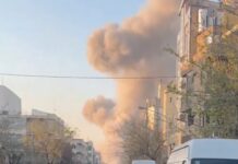 Μέση Ανατολή: Το Ισραήλ συνεχίζει το σφυροκόπημα σε Ιράν και Βηρυτό