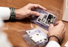 Μητσοτάκης για τις φωτογραφίες των 200 της Καισαριανής: Πρόκειται για μνημεία της νεότερης ελληνικής ιστορίας