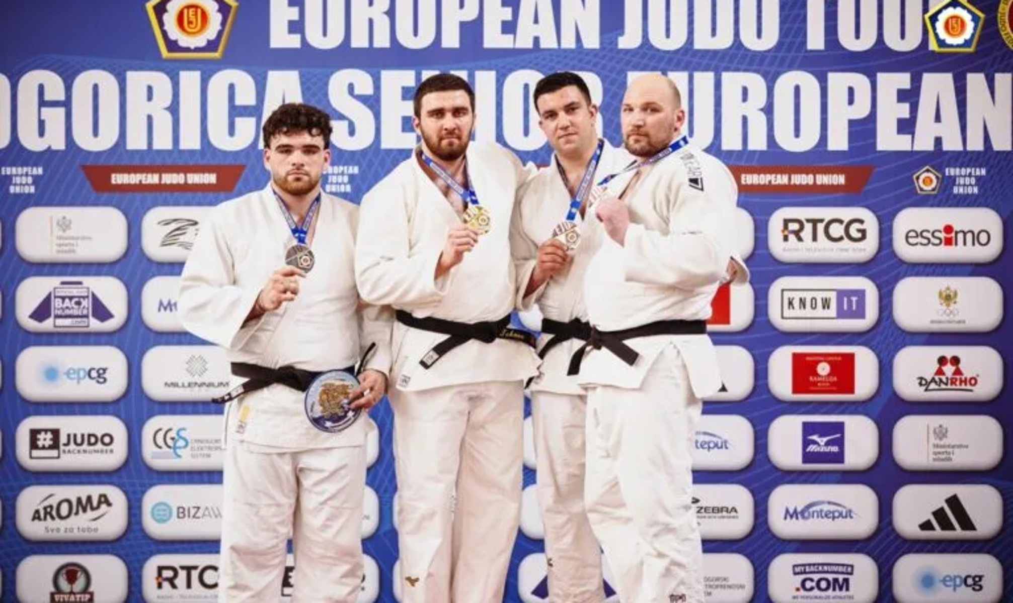 IMG_20260309_101342_(2013_x_1200_πίξελ)