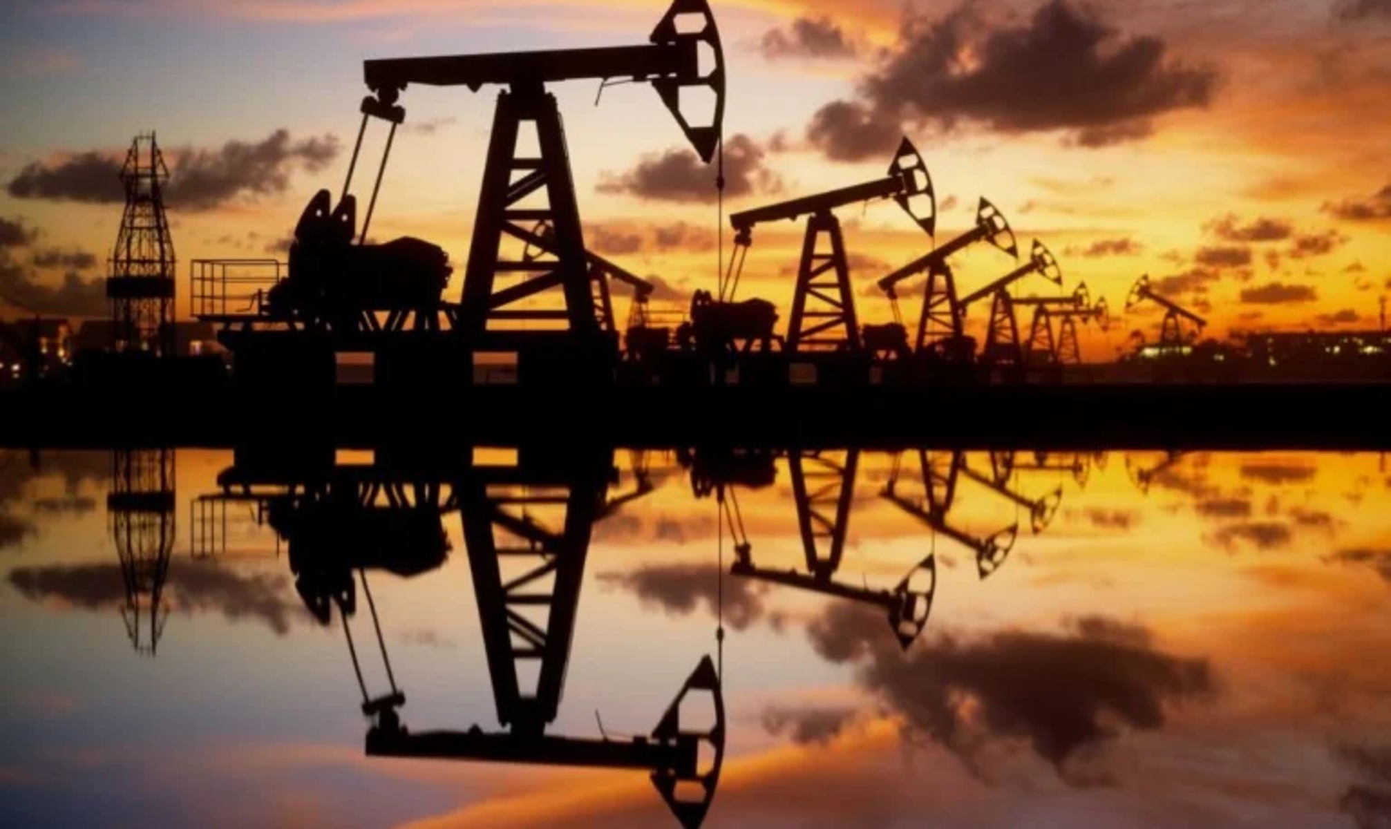 IMG_20260309_101828_(2013_x_1200_πίξελ)