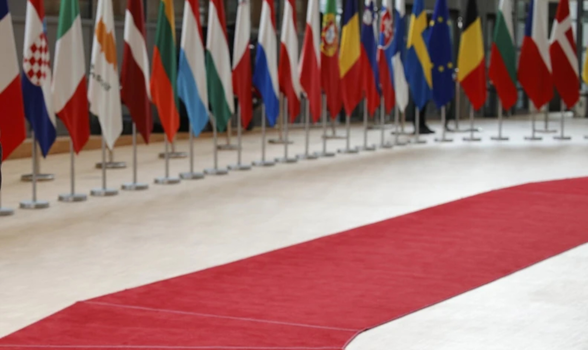 IMG_20260309_103511_(2013_x_1200_πίξελ)