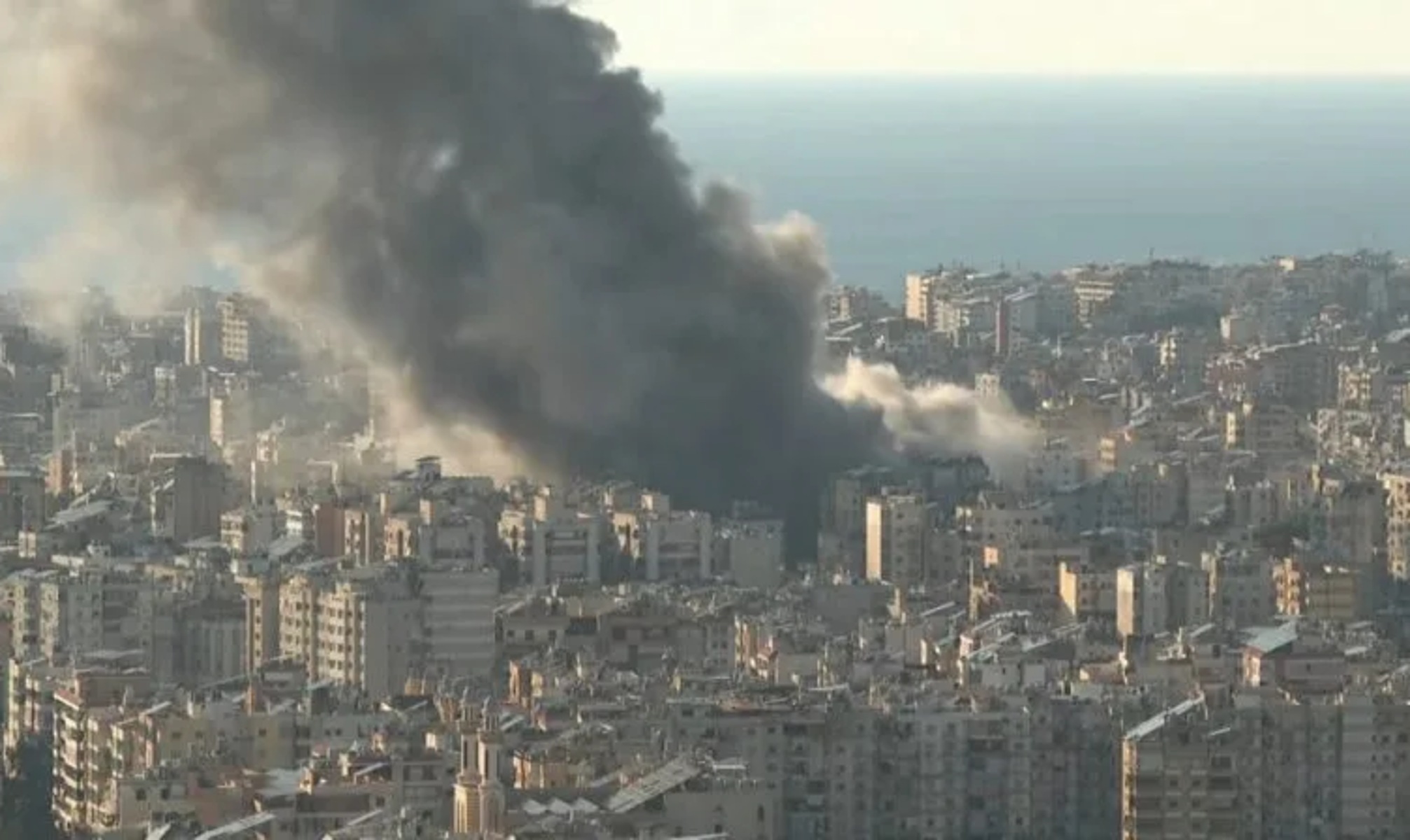 IMG_20260310_084011_(2013_x_1200_πίξελ)