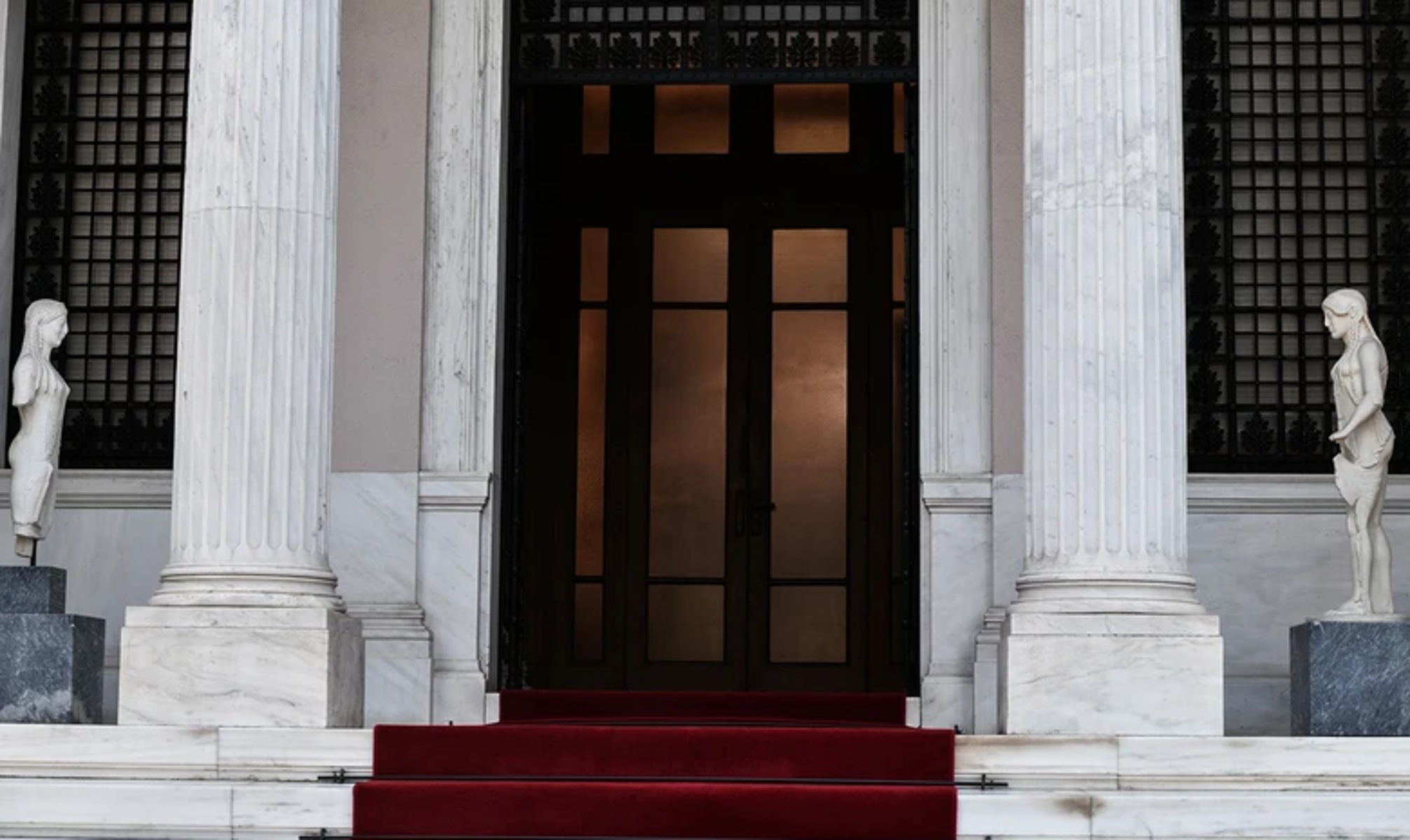 IMG_20260310_085132_(2013_x_1200_πίξελ)