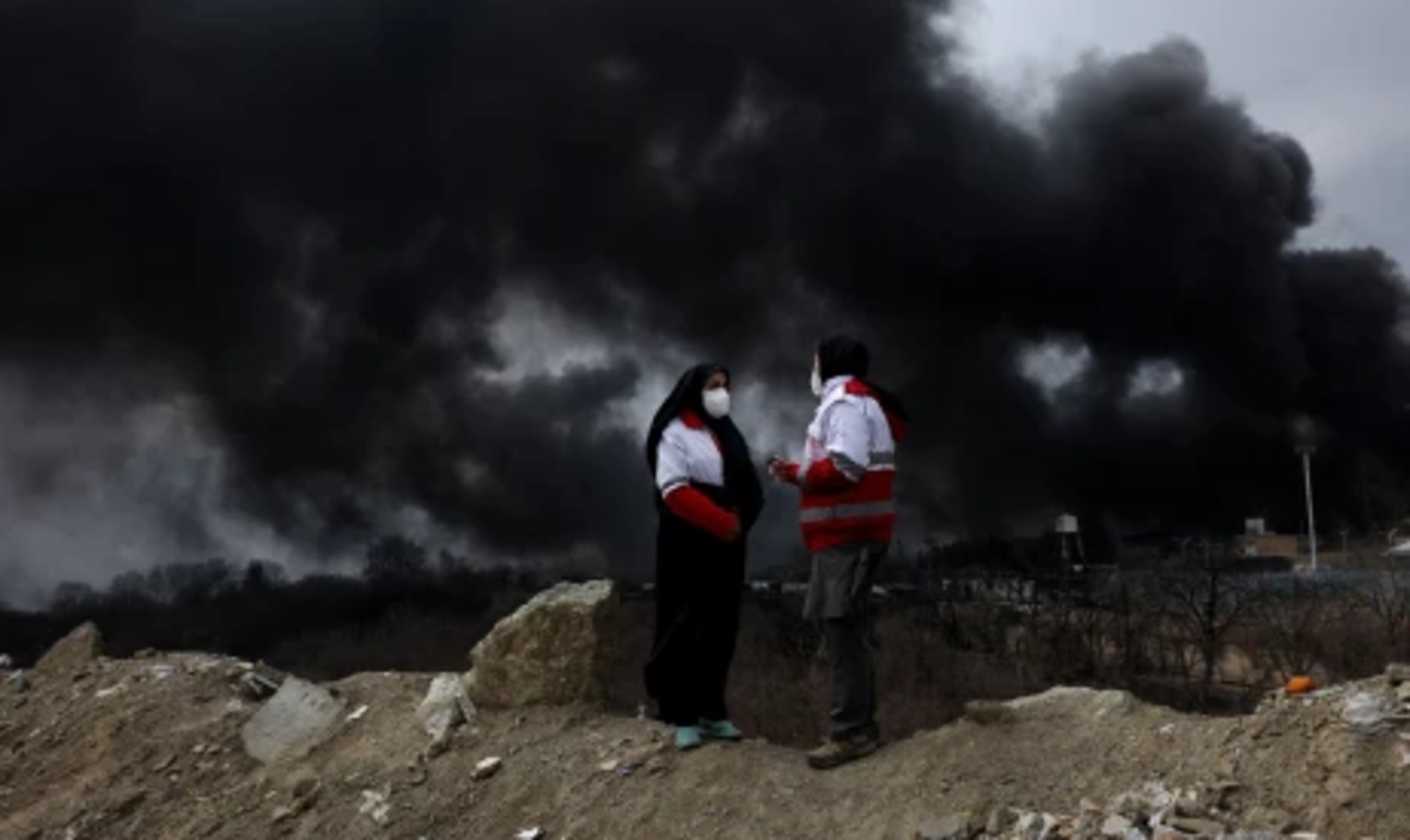 IMG_20260310_122337_(2013_x_1200_πίξελ)