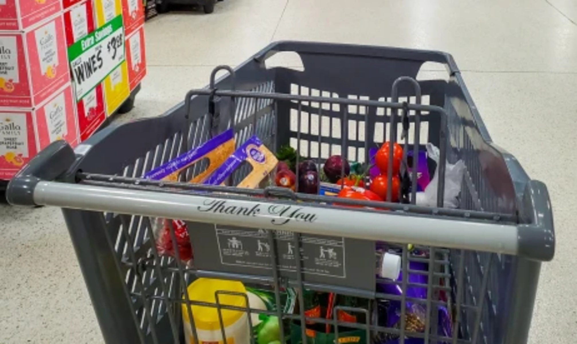 IMG_20260310_123202_(2013_x_1200_πίξελ)