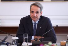 Ανακοινώνεται το πλαφόν κέρδους σε ράφια και αντλίες κατά των φαινομένων αισχροκέρδειας λόγω πολέμου