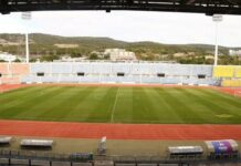 ΠΑΟΚ: Σήμερα οι υπογραφές για το Καυτανζόγλειο παρουσία Βρούτση