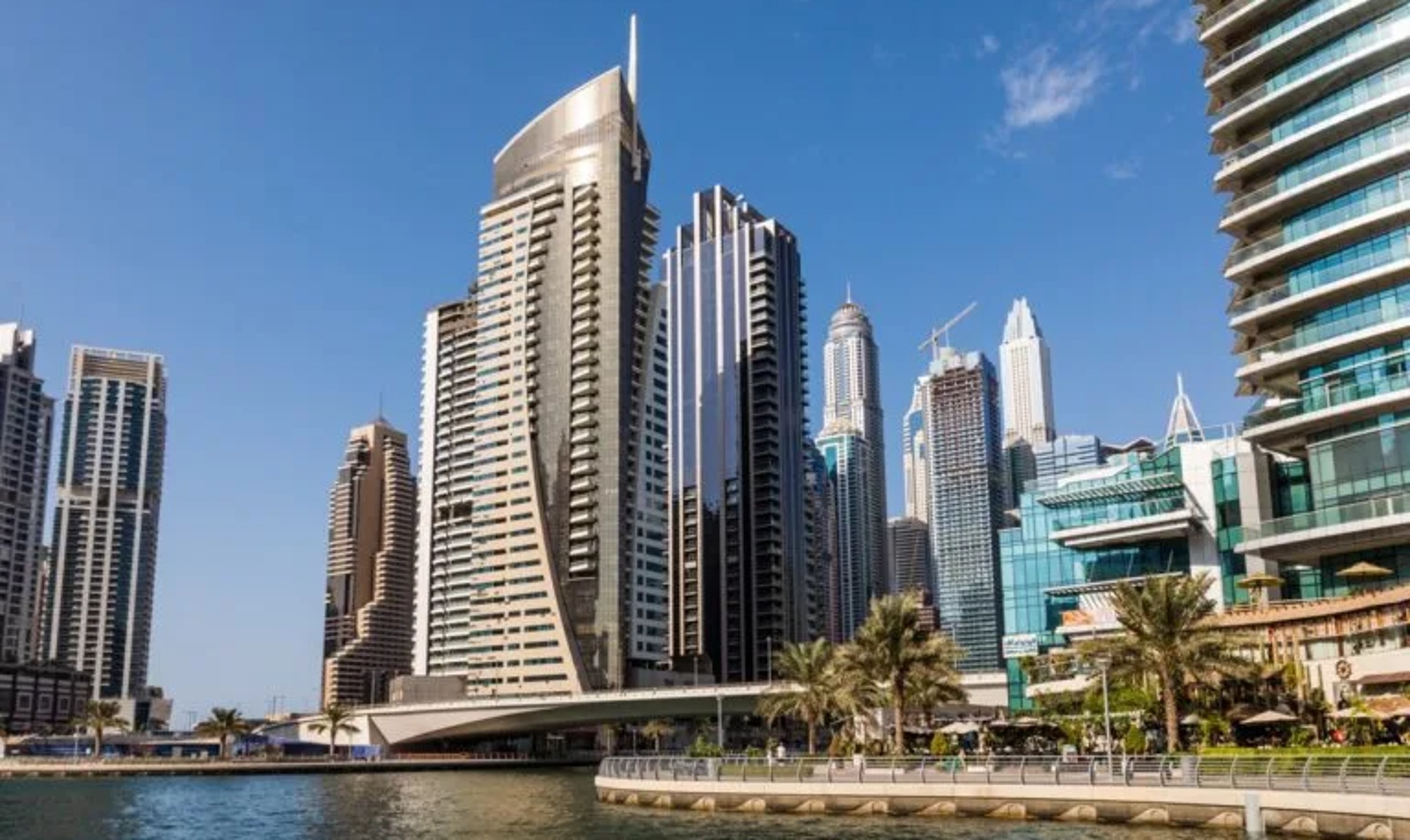 IMG_20260316_090850_(2013_x_1200_πίξελ)