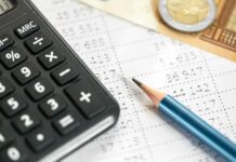 Φορολογικές δηλώσεις: Ανοίγει σήμερα η πλατφόρμα υποβολής