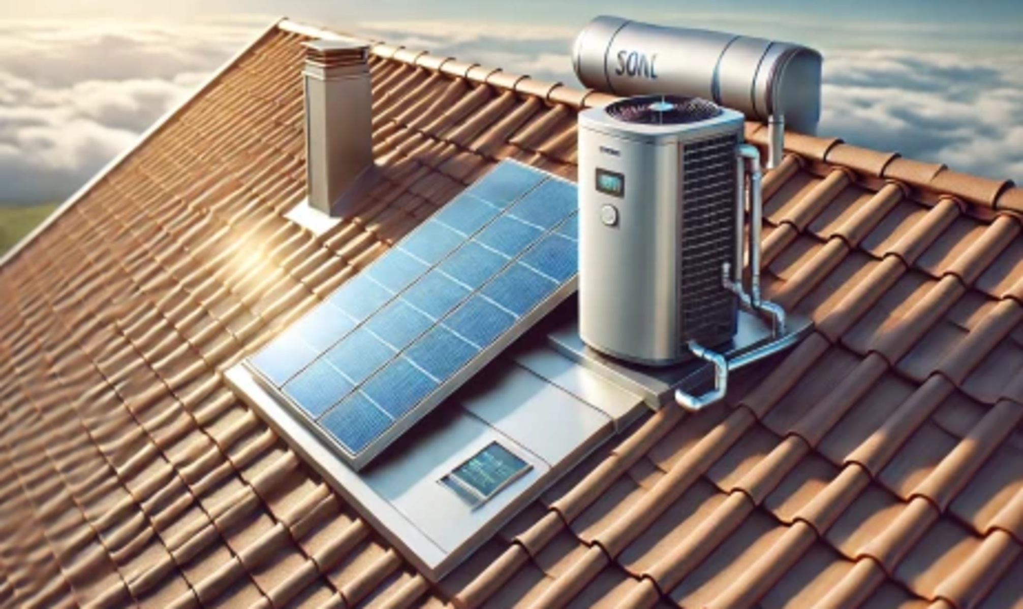 IMG_20260318_103533_(2013_x_1200_πίξελ)