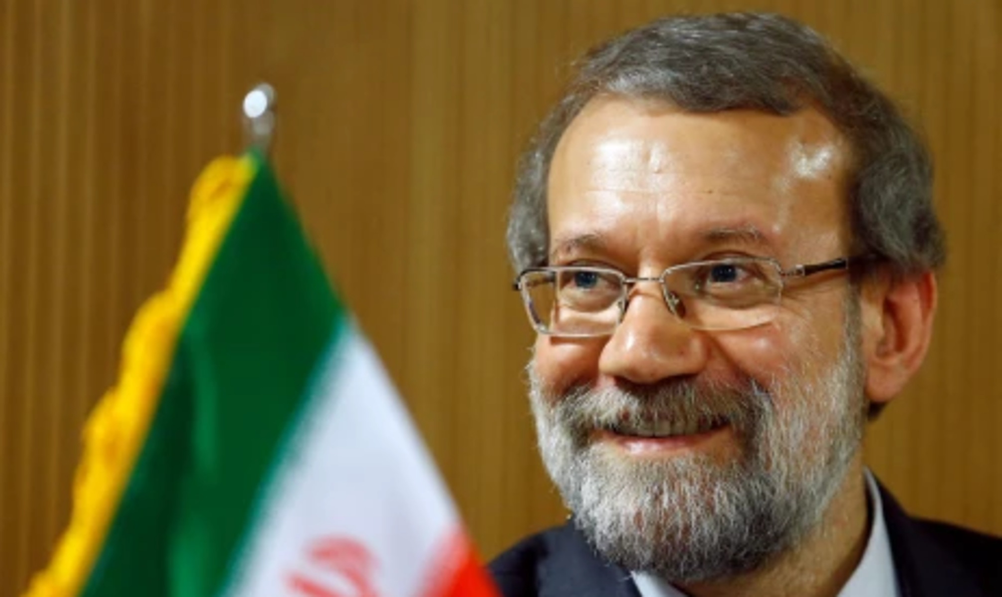 IMG_20260318_103950_(2013_x_1200_πίξελ)