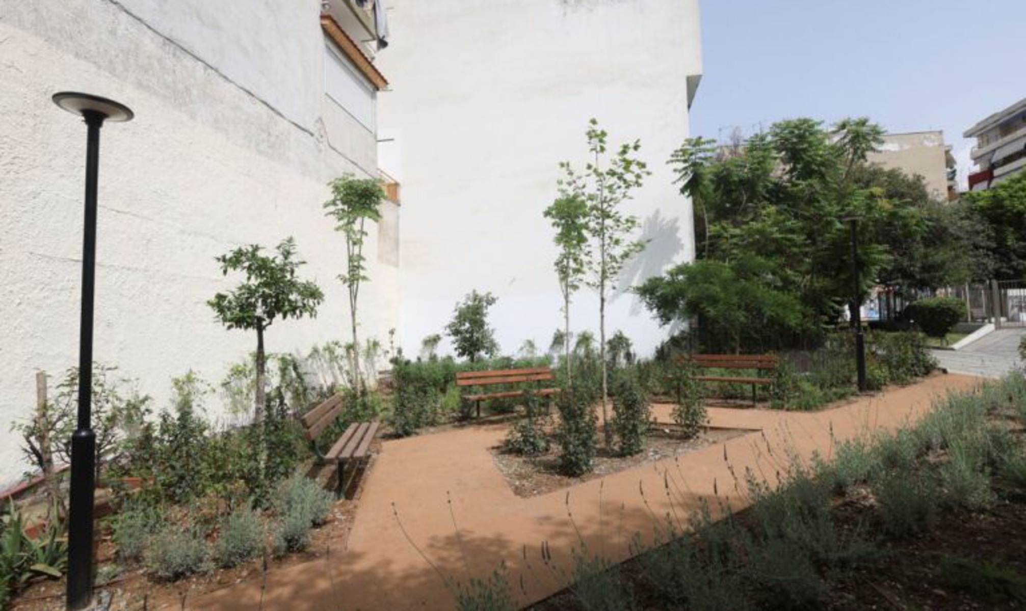 IMG_20260319_095551_(2013_x_1200_πίξελ)