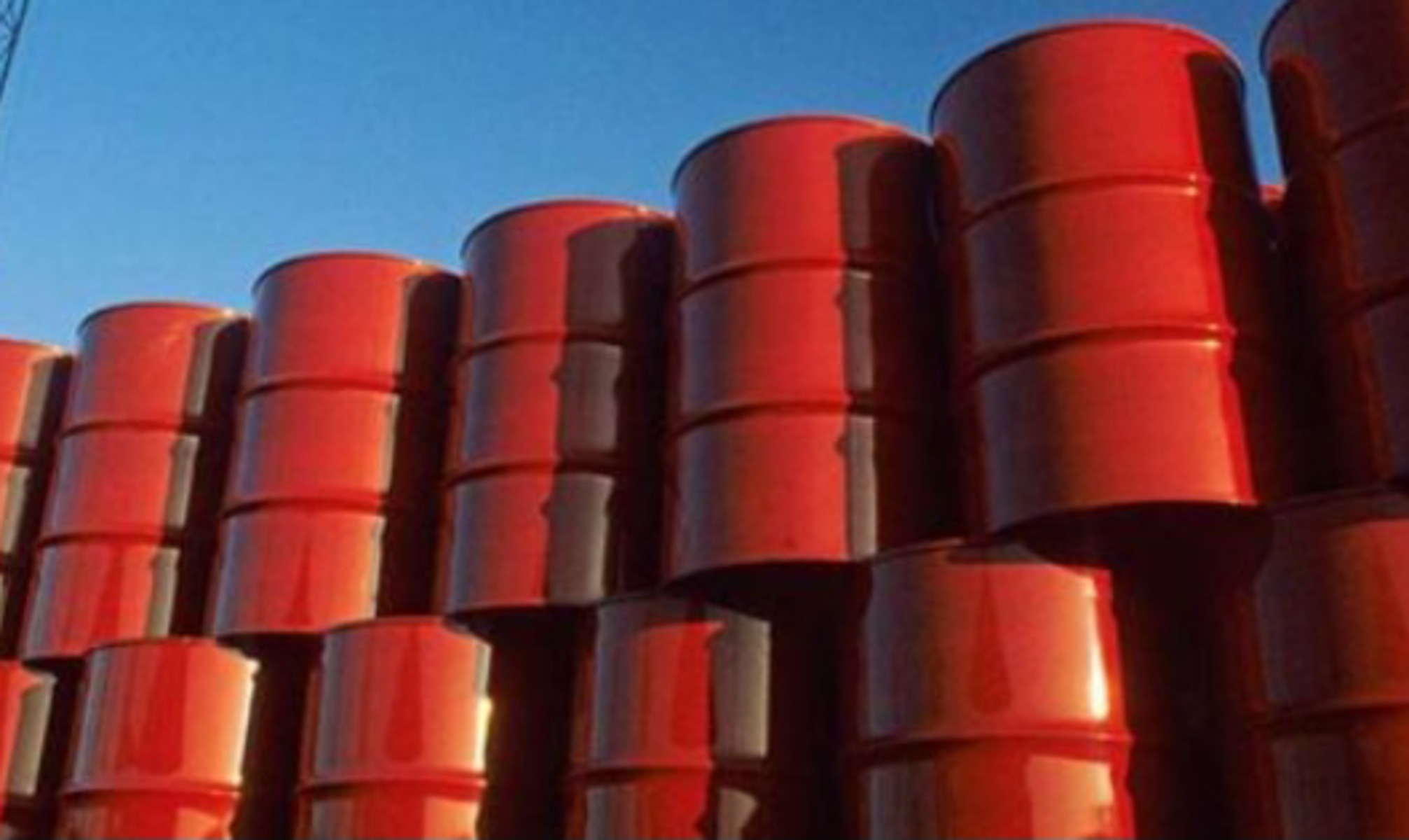 IMG_20260319_095840_(2013_x_1200_πίξελ)