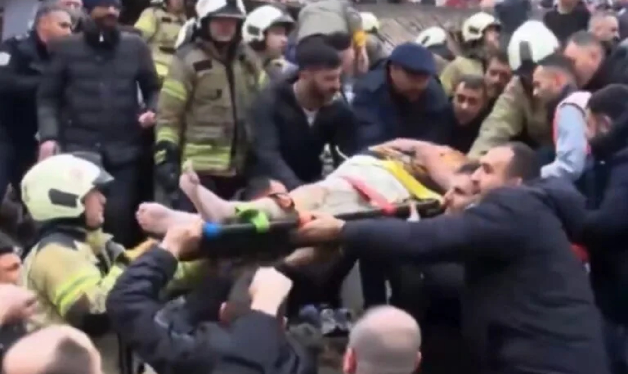 IMG_20260322_131619_(2013_x_1200_πίξελ)