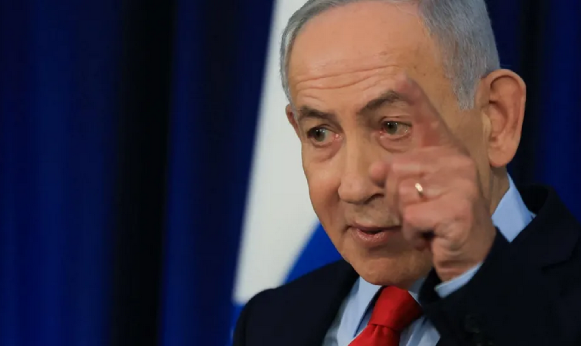 IMG_20260322_132153_(2013_x_1200_πίξελ)