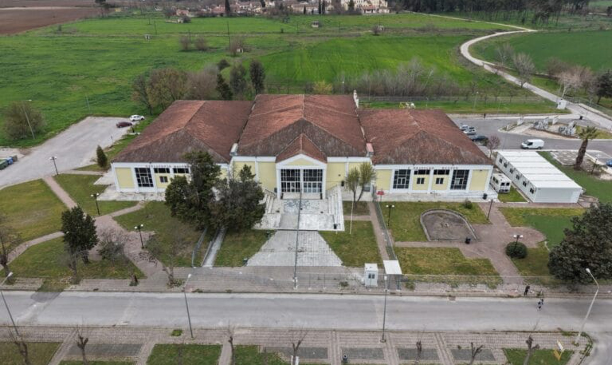 IMG_20260323_092242_(2013_x_1200_πίξελ)