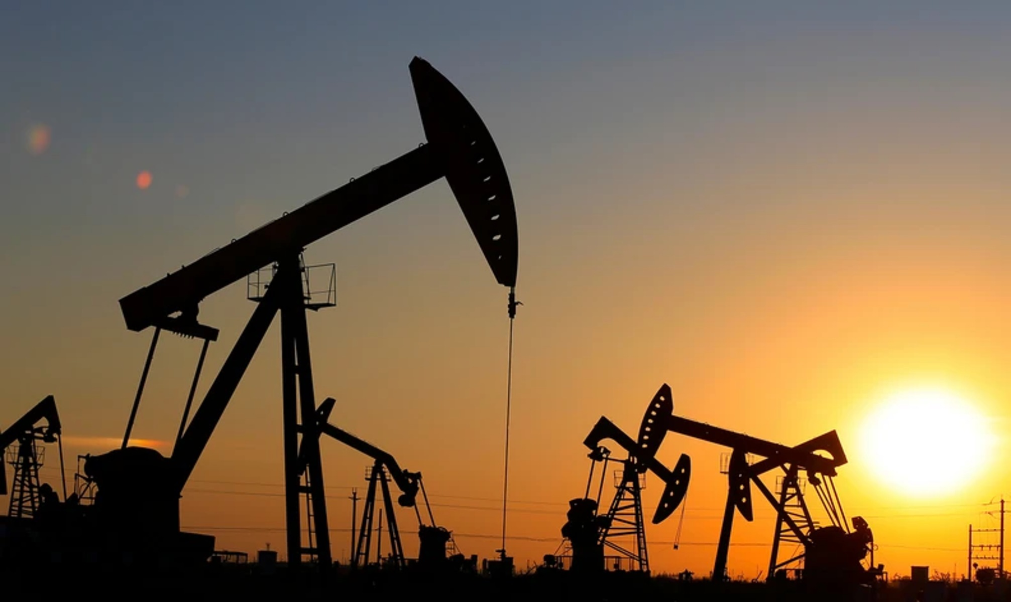 IMG_20260323_092840_(2013_x_1200_πίξελ)