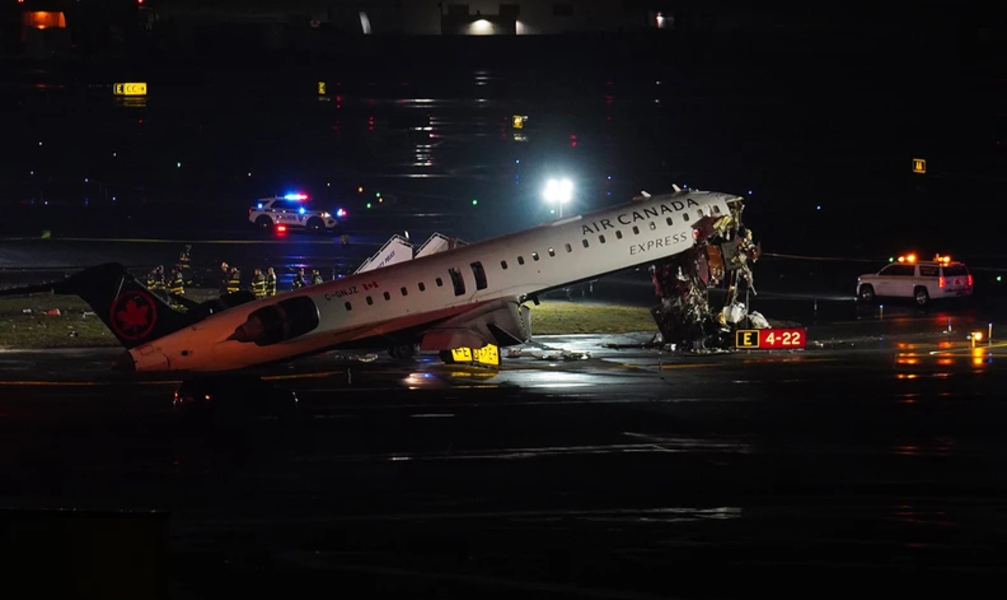 IMG_20260323_093108_(2013_x_1200_πίξελ)