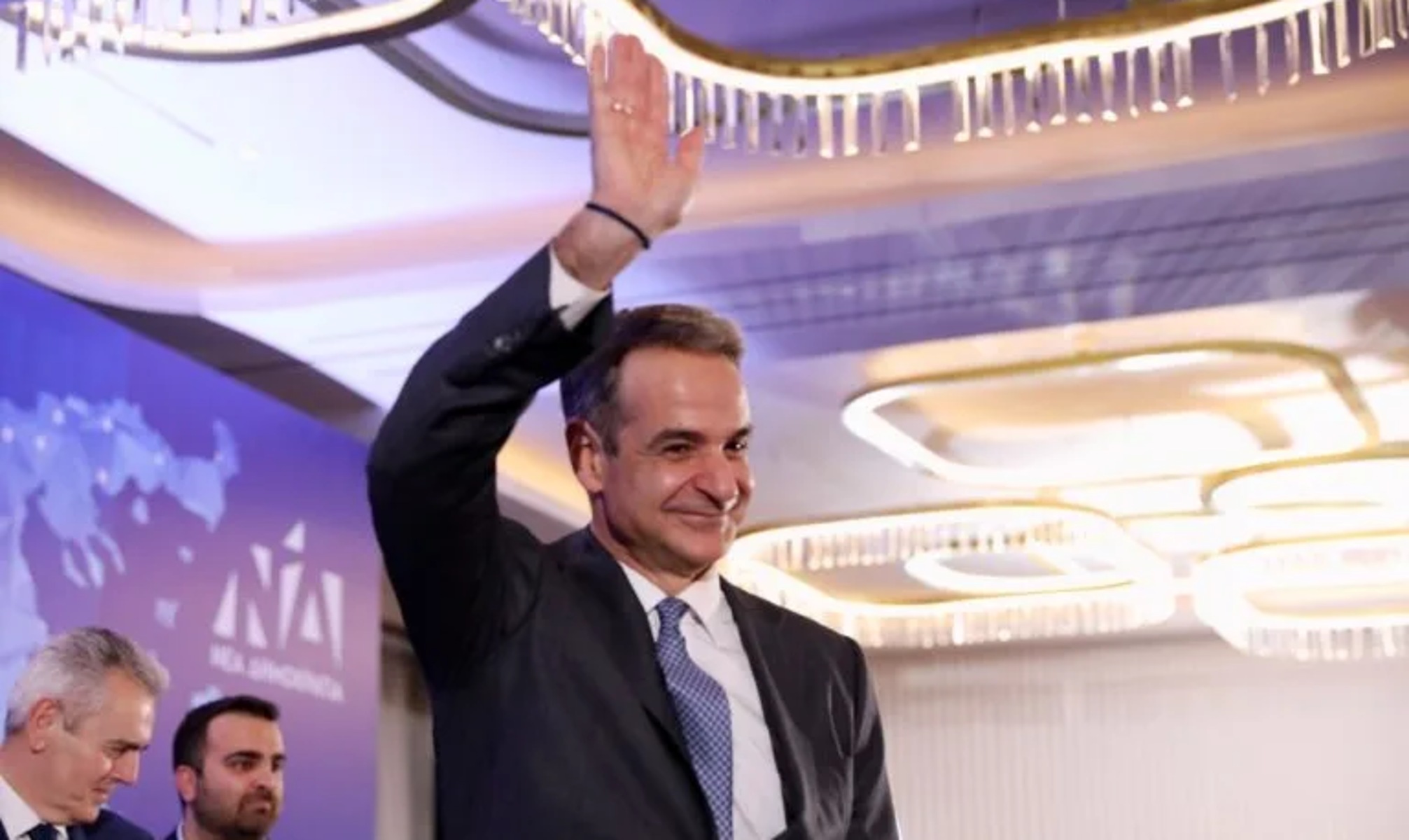 IMG_20260324_095303_(2013_x_1200_πίξελ)