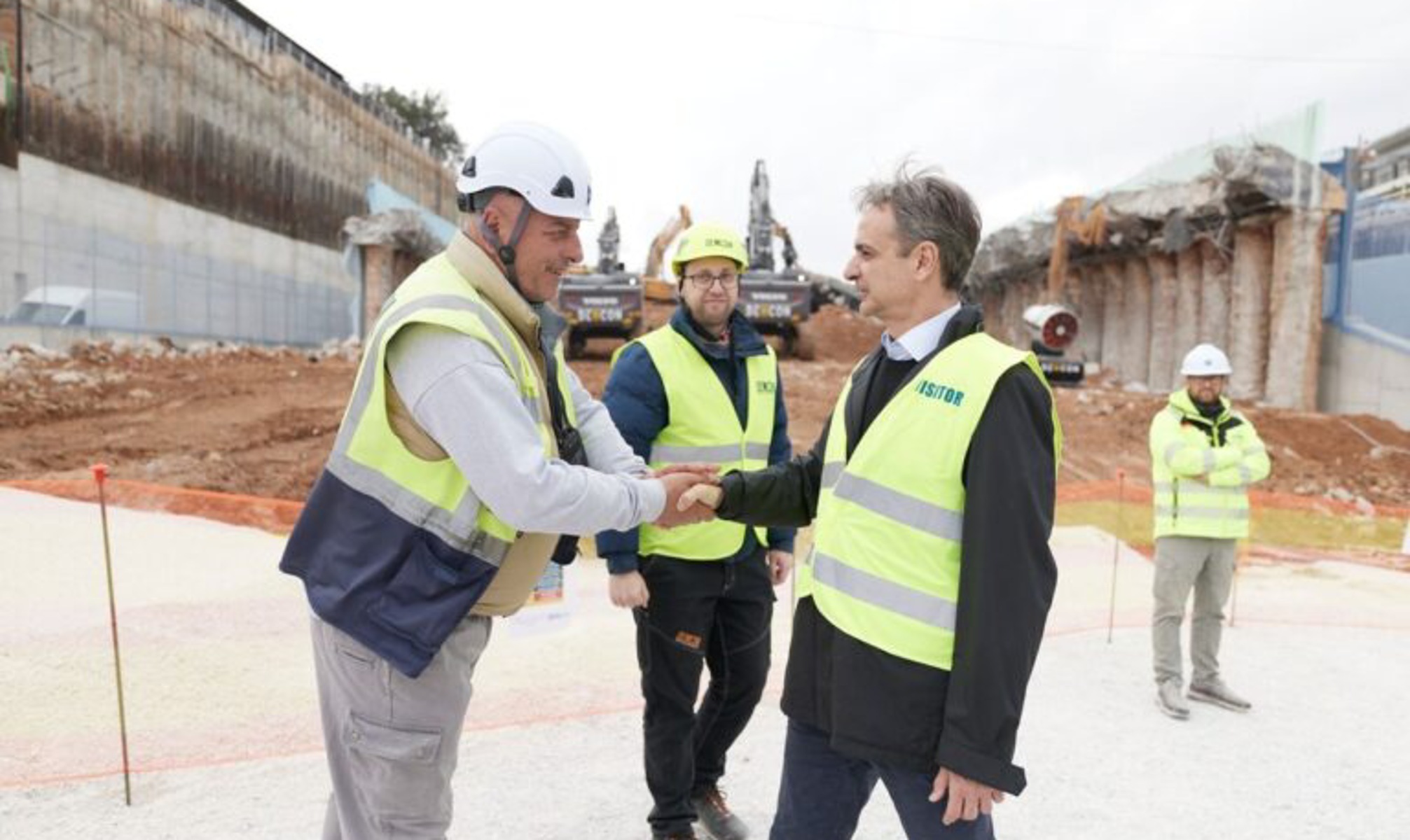 IMG_20260324_122722_(2013_x_1200_πίξελ)