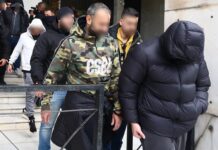 Απάτη 33 εκατομμυρίων ευρώ με σελέμπριτι και λογιστές στο κύκλωμα