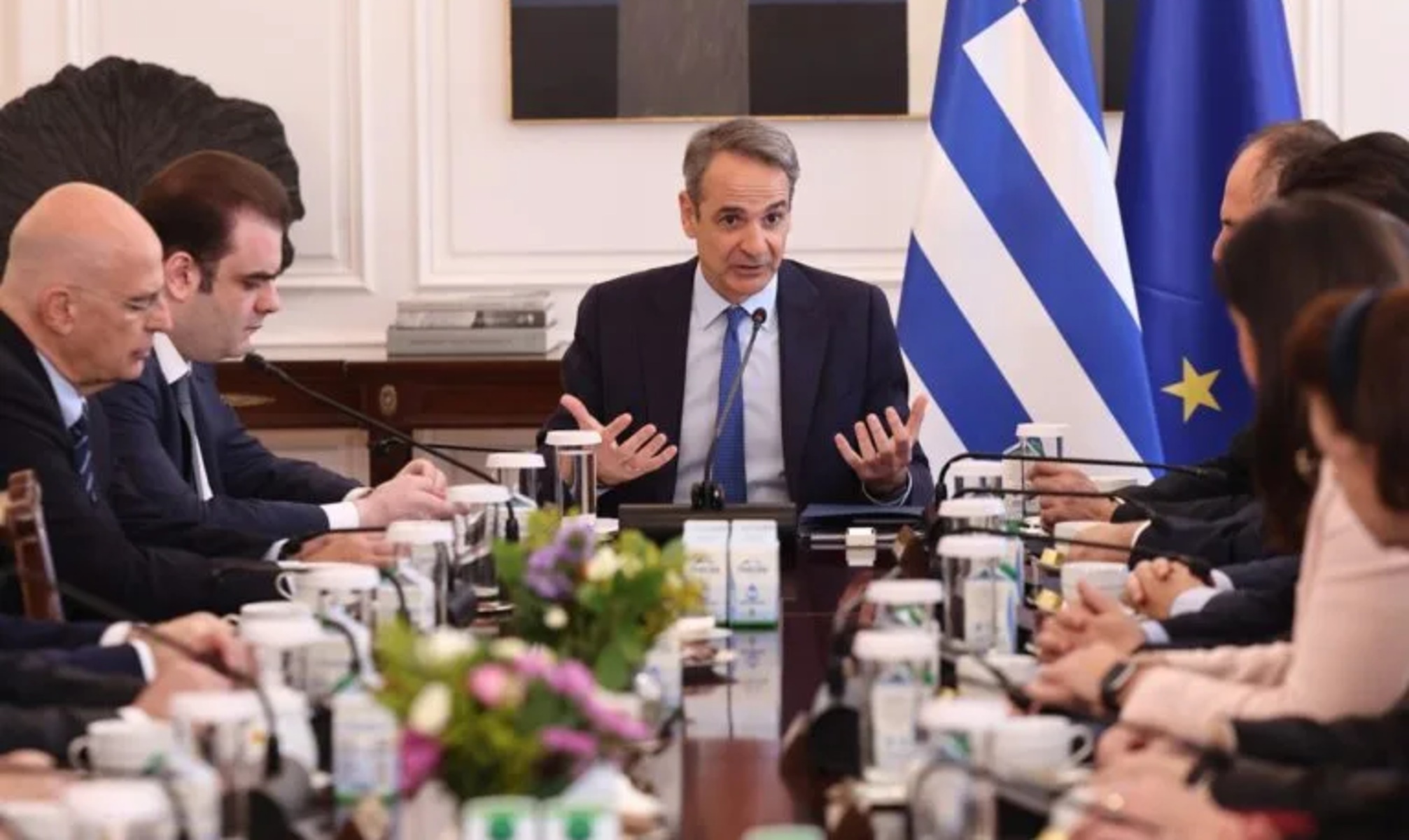 IMG_20260326_135929_(2013_x_1200_πίξελ)