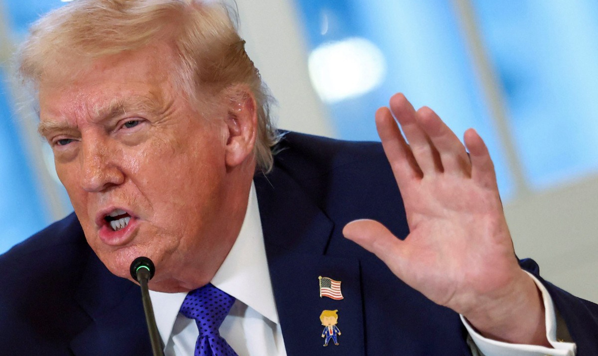 IMG_20260327_105318_(2013_x_1200_πίξελ)