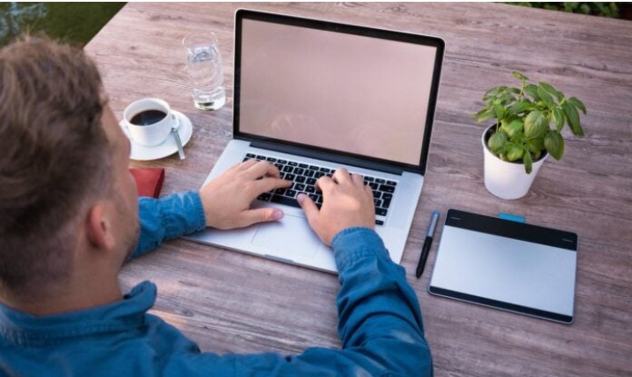 IMG_20260327_105947_(2013_x_1200_πίξελ)