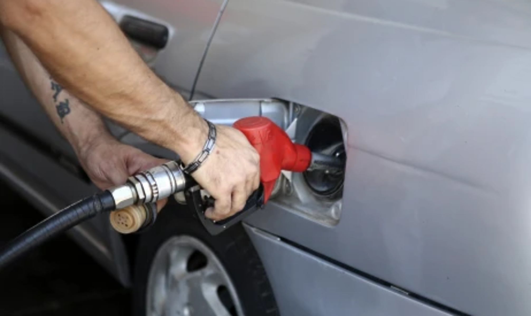 IMG_20260327_110503_(2013_x_1200_πίξελ)