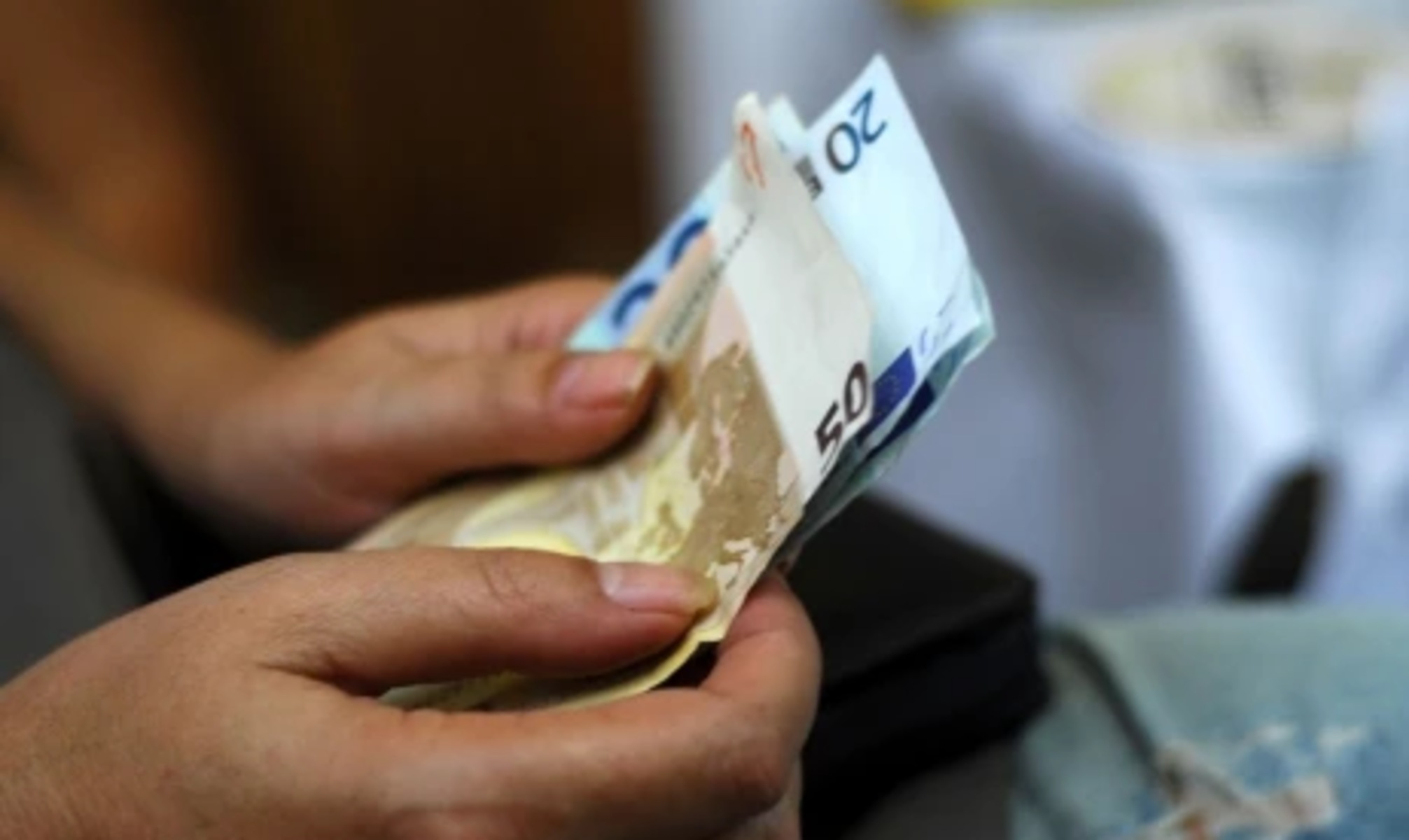 IMG_20260327_111052_(2013_x_1200_πίξελ)