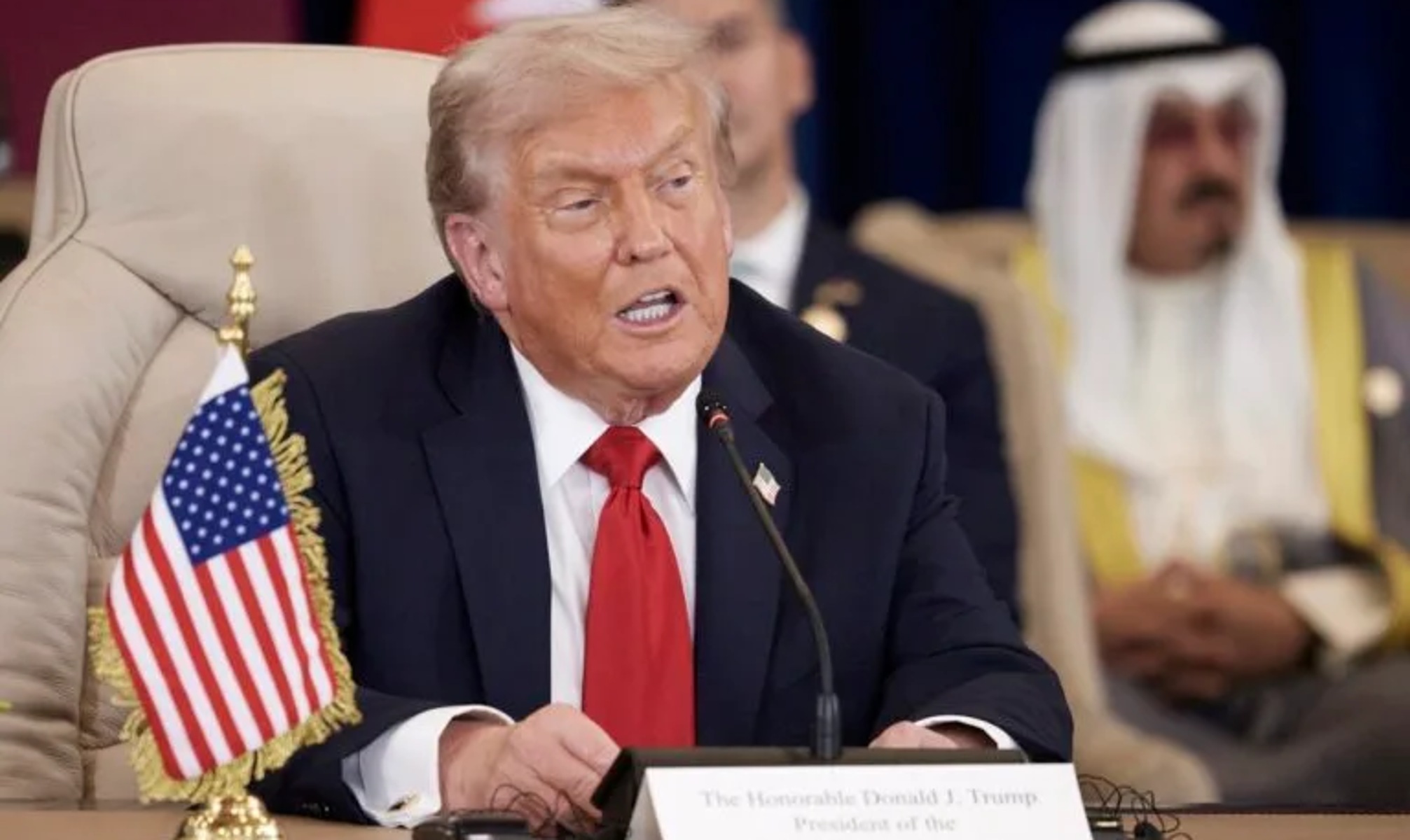 IMG_20260330_095955_(2013_x_1200_πίξελ)