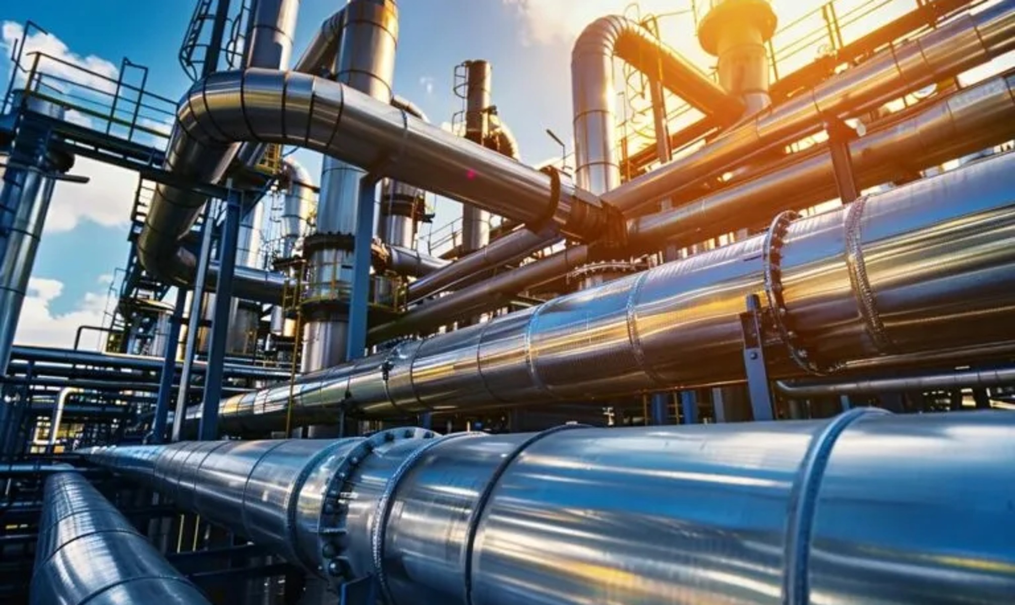 IMG_20260330_100336_(2013_x_1200_πίξελ)