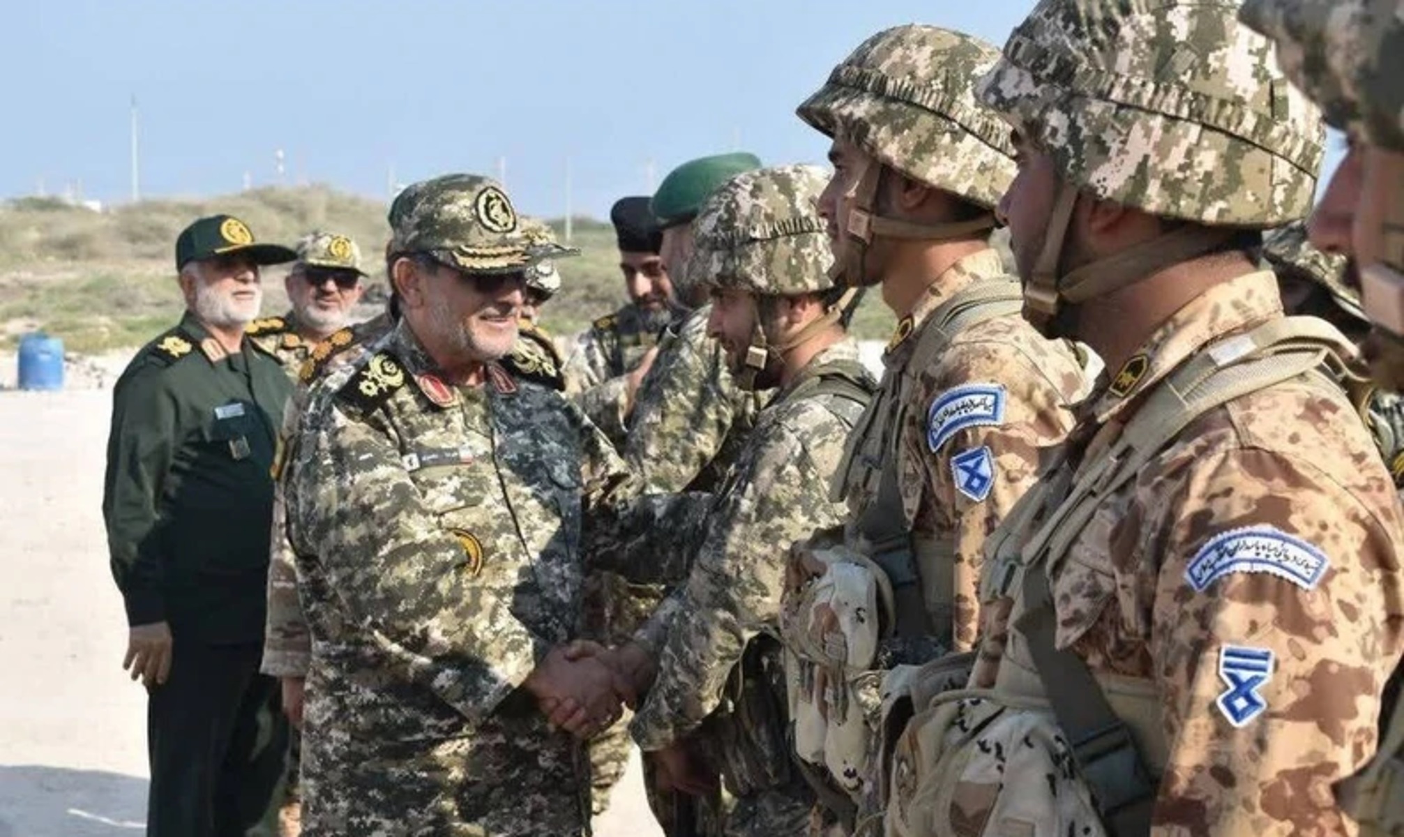 IMG_20260330_120217_(2013_x_1200_πίξελ)