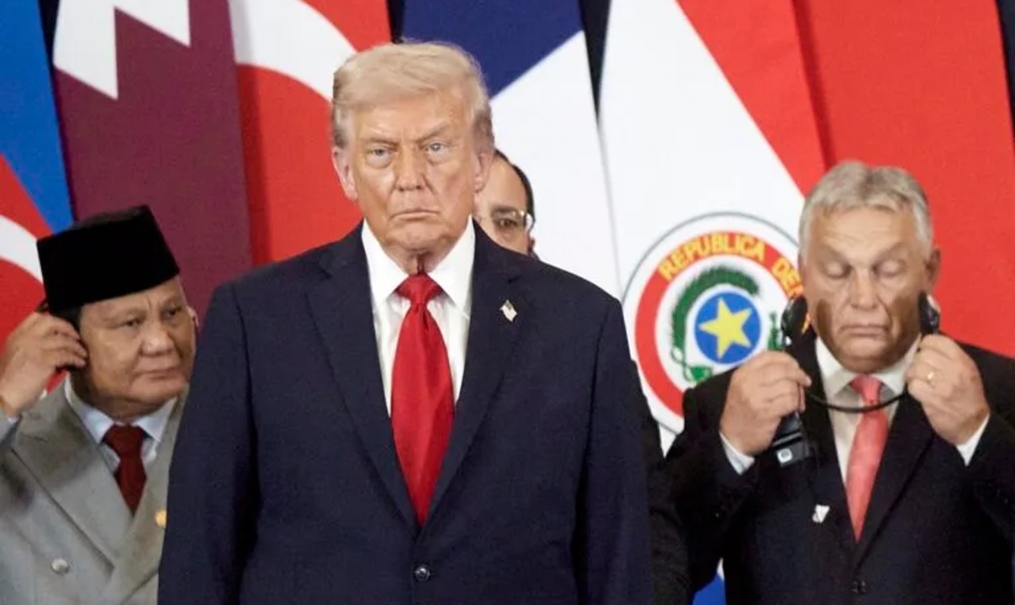 IMG_20260331_090156_(2013_x_1200_πίξελ)