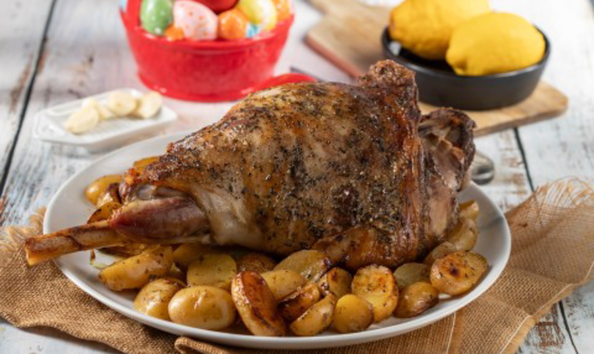 CREATOR: gd-jpeg v1.0 (using IJG JPEG v62), quality = 90?