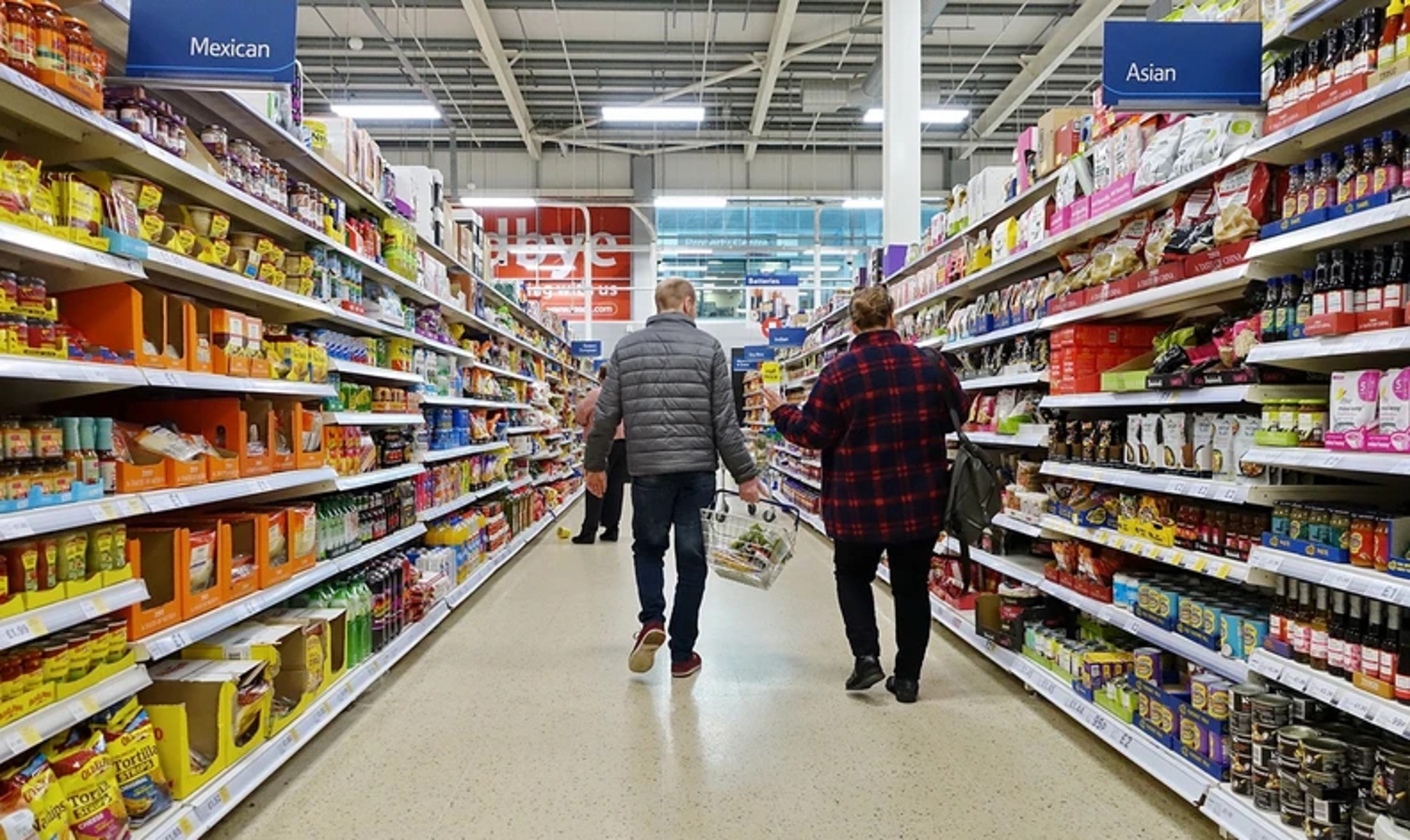 IMG_20260402_093302_(2013_x_1200_πίξελ)