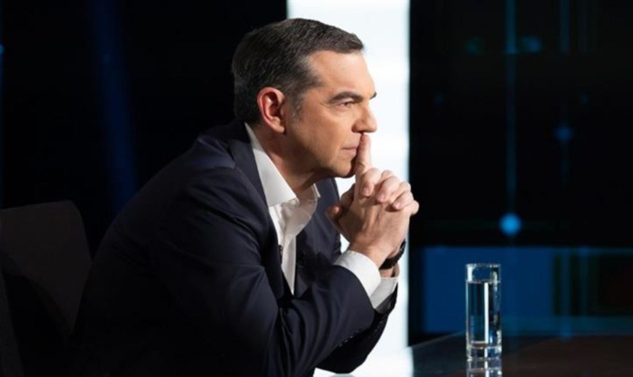 IMG_20260403_111338_(2013_x_1200_πίξελ)