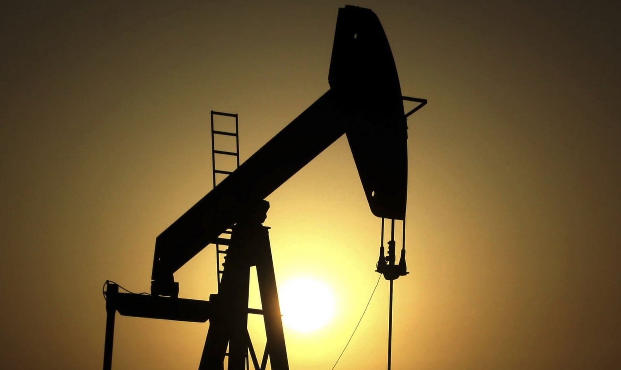 IMG_20260403_111613_(2013_x_1200_πίξελ)