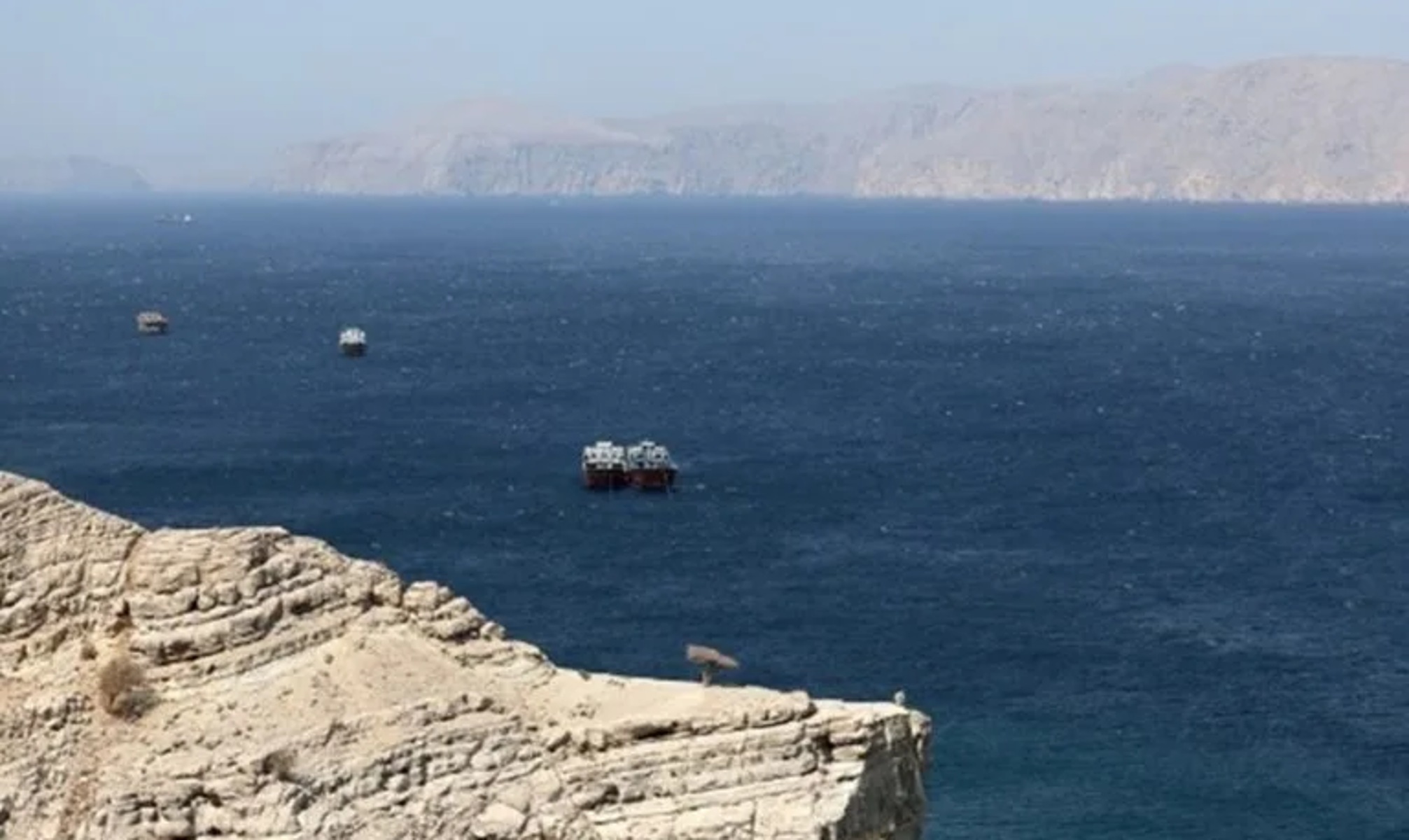 IMG_20260406_101831_(2013_x_1200_πίξελ)