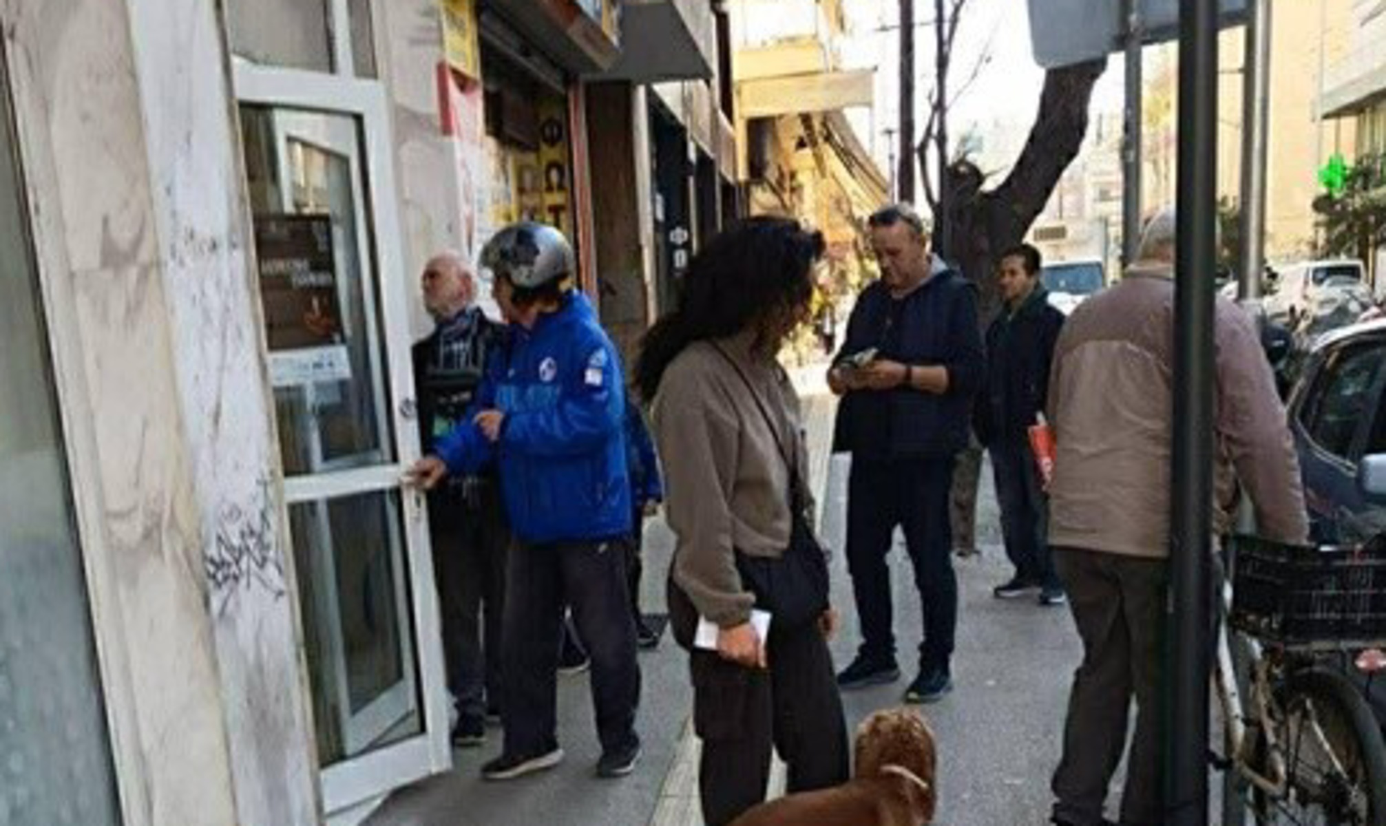 IMG_20260407_132615_(2013_x_1200_πίξελ)