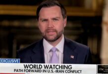 ΗΠΑ-Ιράν: Πιθανός νέος γύρος διαπραγματεύσεων