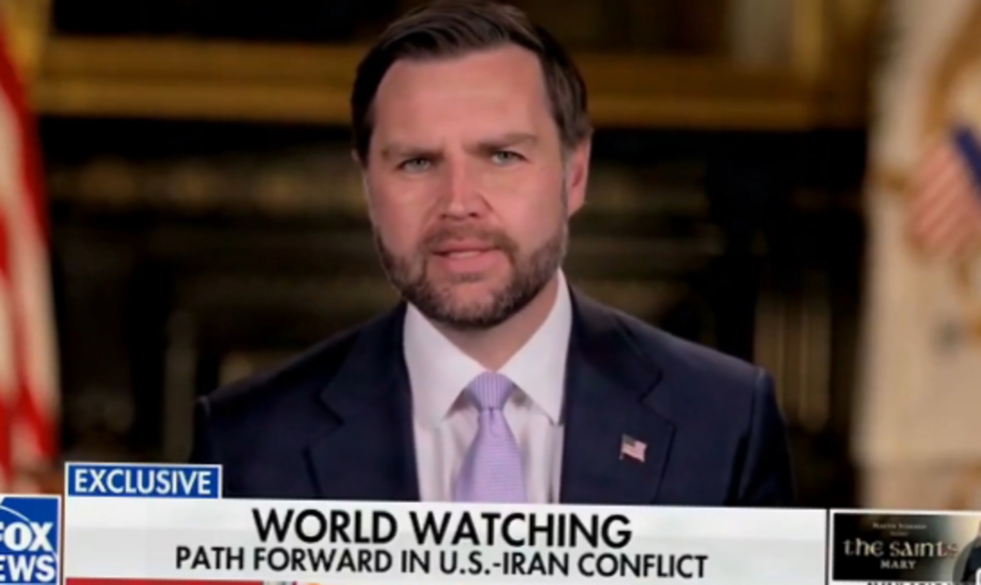 IMG_20260414_100635_(2013_x_1200_πίξελ)