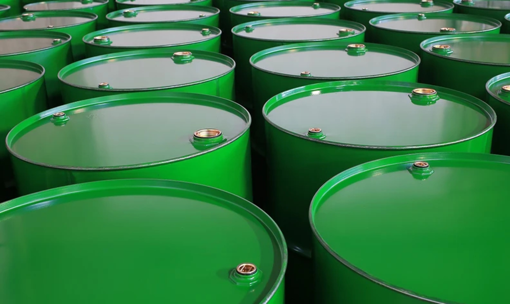 IMG_20260414_131936_(2013_x_1200_πίξελ)