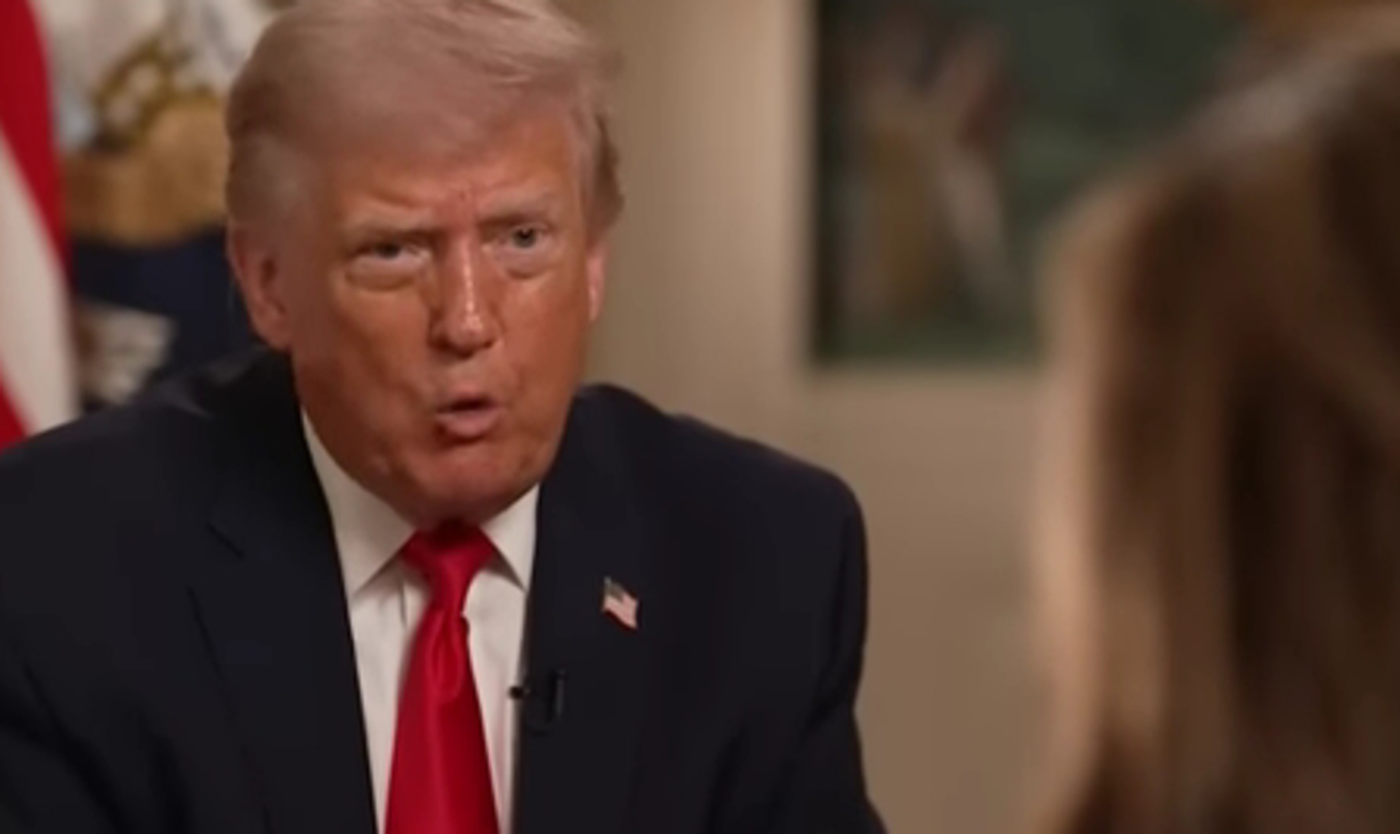 IMG_20260415_094512_(2013_x_1200_πίξελ)