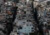 Η Ελλάδα στη 2η θέση στην ΕΕ με τη μεγαλύτερη αύξηση ενοικίων το 2025